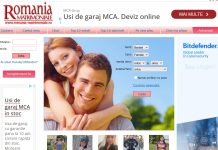 Cum să îți găsești jumătatea la orice vârstă? Cum să îți găsești jumătatea la orice vârstă?