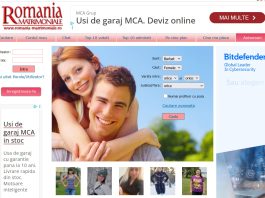 Cum să îți găsești jumătatea la orice vârstă?