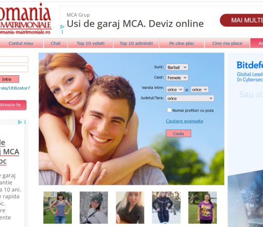 Cum să îți găsești jumătatea la orice vârstă?