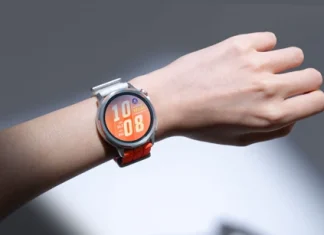 HUAWEI Watch GT Runner 2: Ceasul ideal pentru pasionații de alergare și stil HUAWEI Watch GT Runner 2 Ceasul ideal pentru pasionații de alergare și stil