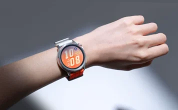 HUAWEI Watch GT Runner 2: Ceasul ideal pentru pasionații de alergare și stil HUAWEI Watch GT Runner 2 Ceasul ideal pentru pasionații de alergare și stil