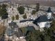EFEMER Funerare a modernizat complet clădirea din Cimitirul Pacea Vechi EFEMER Funerare a modernizat complet clădirea din Cimitirul Pacea Vechi