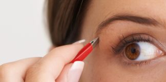 Formele pensetelor. Cum o alegi și cum o întreții pe cea mai bună