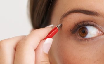 Formele pensetelor. Cum o alegi și cum o întreții pe cea mai bună