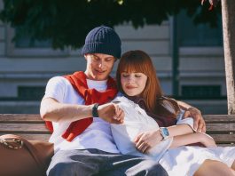 *HUAWEI WATCH FIT 5 Pro: Ceas inteligent cu baterie durată lungă pentru stilul tău de viață activ* HUAWEI WATCH FIT 5 Pro: Ceas inteligent cu baterie durată lungă pentru stilul tău de viață activ