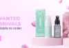 It’s Beauty — Cosmetice și materiale pentru beauty-maeștri