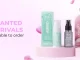 It’s Beauty — Cosmetice și materiale pentru beauty-maeștri
