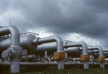 Piața gazelor naturale devine tot mai competitivă: ce beneficii apar pentru consumatori? Piața gazelor naturale devine tot mai competitivă: ce beneficii apar pentru consumatori?