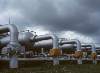 Piața gazelor naturale devine tot mai competitivă: ce beneficii apar pentru consumatori? Piața gazelor naturale devine tot mai competitivă: ce beneficii apar pentru consumatori?