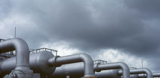 Piața gazelor naturale devine tot mai competitivă: ce beneficii apar pentru consumatori?