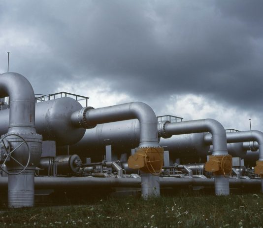 Piața gazelor naturale devine tot mai competitivă: ce beneficii apar pentru consumatori? Piața gazelor naturale devine tot mai competitivă: ce beneficii apar pentru consumatori?
