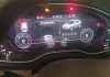Serviciu mobil de chei auto în Suceava: tehnicianul vine la tine, fără tractare