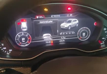 Serviciu mobil de chei auto în Suceava: tehnicianul vine la tine, fără tractare Serviciu mobil de chei auto în Suceava: tehnicianul vine la tine, fără tractare