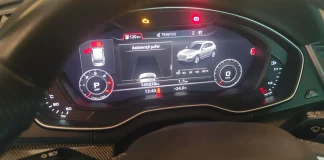 Serviciu mobil de chei auto în Suceava: tehnicianul vine la tine, fără tractare Serviciu mobil de chei auto în Suceava: tehnicianul vine la tine, fără tractare