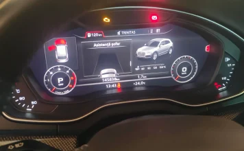 Serviciu mobil de chei auto în Suceava: tehnicianul vine la tine, fără tractare Serviciu mobil de chei auto în Suceava: tehnicianul vine la tine, fără tractare