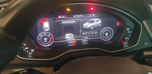Serviciu mobil de chei auto în Suceava: tehnicianul vine la tine, fără tractare