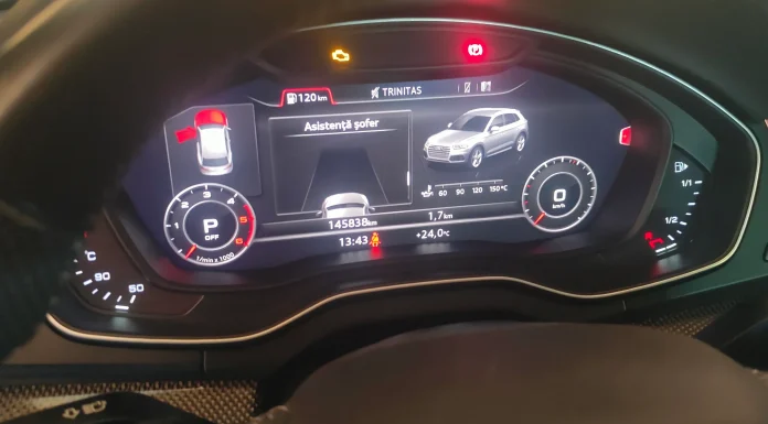 Serviciu mobil de chei auto în Suceava: tehnicianul vine la tine, fără tractare Serviciu mobil de chei auto în Suceava: tehnicianul vine la tine, fără tractare