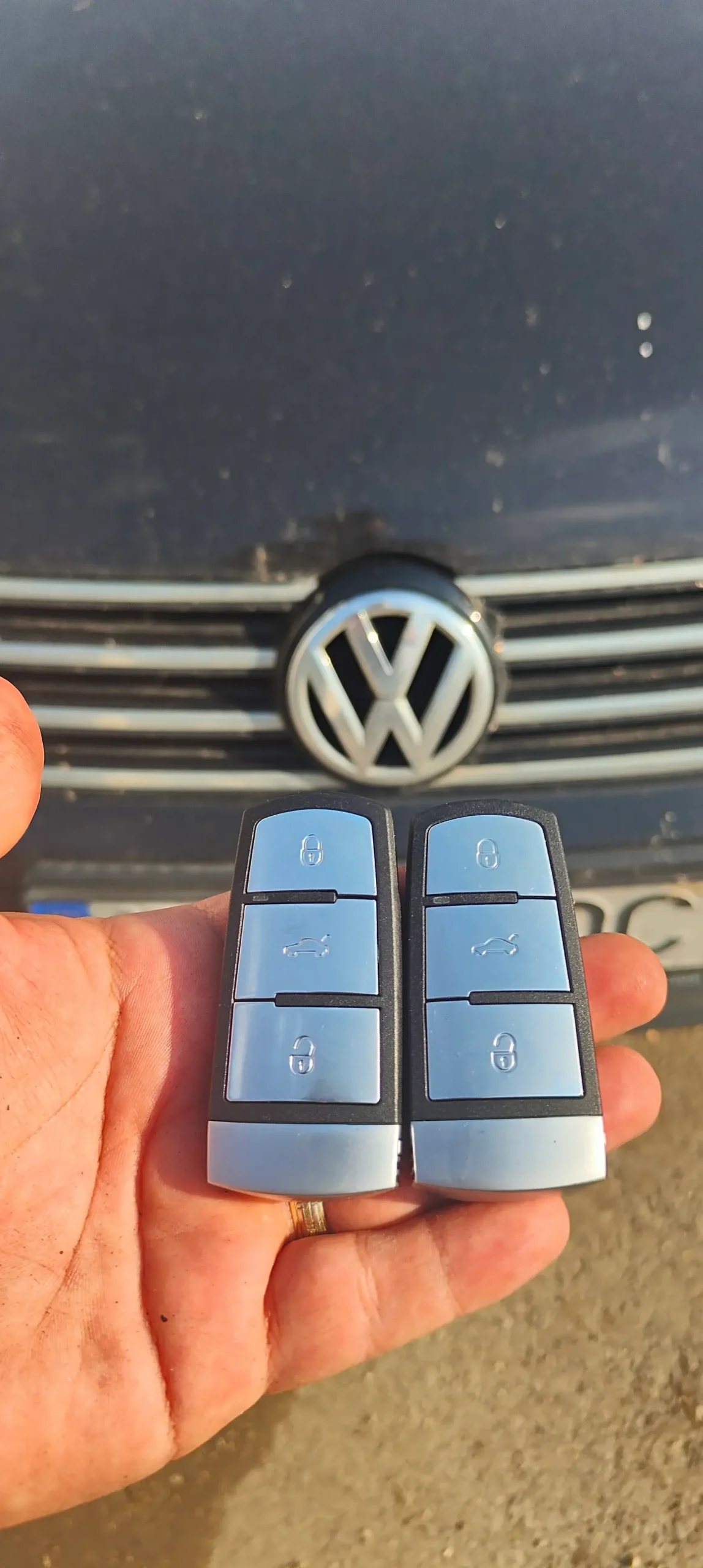 Serviciu mobil de chei auto în Suceava: tehnicianul vine la tine, fără tractare