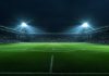 „Tricolorii” evoluează în Liga A din Nations League - program, adversari și statistici