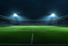 „Tricolorii” evoluează în Liga A din Nations League - program, adversari și statistici