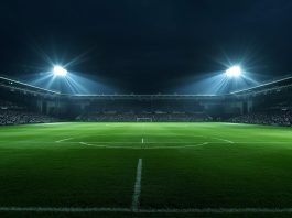 „Tricolorii” evoluează în Liga A din Nations League – program, adversari și statistici „Tricolorii” evoluează în Liga A din Nations League - program, adversari și statistici
