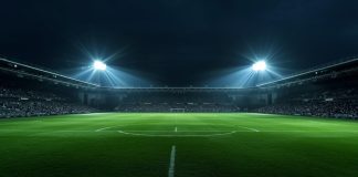 „Tricolorii” evoluează în Liga A din Nations League - program, adversari și statistici