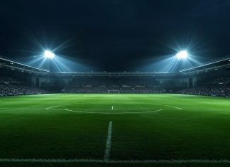 „Tricolorii” evoluează în Liga A din Nations League - program, adversari și statistici