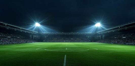 „Tricolorii” evoluează în Liga A din Nations League – program, adversari și statistici „Tricolorii” evoluează în Liga A din Nations League - program, adversari și statistici
