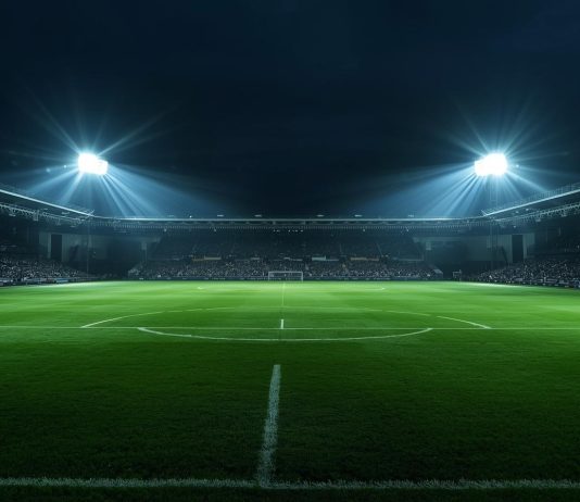„Tricolorii” evoluează în Liga A din Nations League - program, adversari și statistici