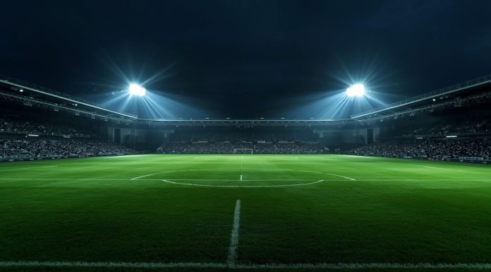 „Tricolorii” evoluează în Liga A din Nations League - program, adversari și statistici
