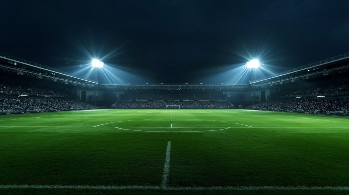 „Tricolorii” evoluează în Liga A din Nations League - program, adversari și statistici „Tricolorii” evoluează în Liga A din Nations League - program, adversari și statistici