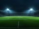 „Tricolorii” evoluează în Liga A din Nations League – program, adversari și statistici „Tricolorii” evoluează în Liga A din Nations League - program, adversari și statistici