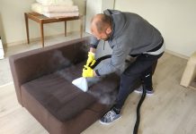 Igienizare canapele Oradea – cum elimini mirosurile și impuritățile ascunse Igienizare canapele Oradea – cum elimini mirosurile și impuritățile ascunse