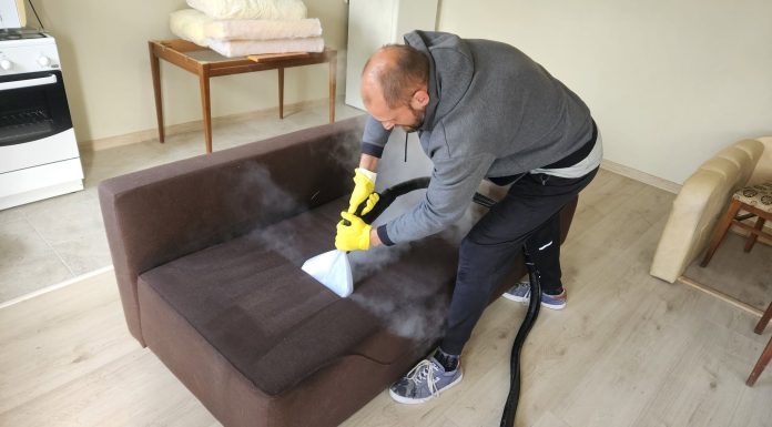Igienizare canapele Oradea – cum elimini mirosurile și impuritățile ascunse Igienizare canapele Oradea – cum elimini mirosurile și impuritățile ascunse