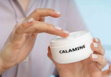 Beneficiile și utilizările calaminei în îngrijirea pielii Beneficiile și utilizările calaminei în îngrijirea pielii