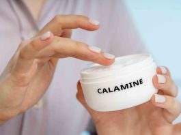 Beneficiile și utilizările calaminei în îngrijirea pielii Beneficiile și utilizările calaminei în îngrijirea pielii