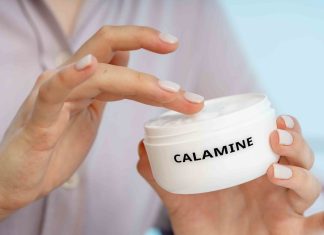 Beneficiile și utilizările calaminei în îngrijirea pielii