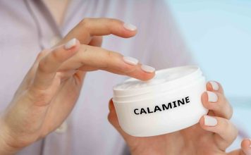 Beneficiile și utilizările calaminei în îngrijirea pielii Beneficiile și utilizările calaminei în îngrijirea pielii