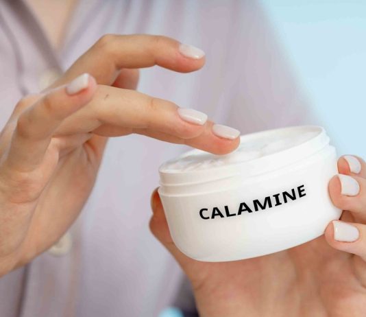 Beneficiile și utilizările calaminei în îngrijirea pielii