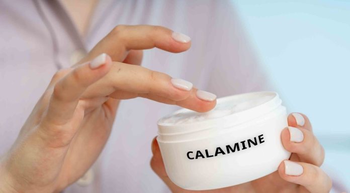Beneficiile și utilizările calaminei în îngrijirea pielii