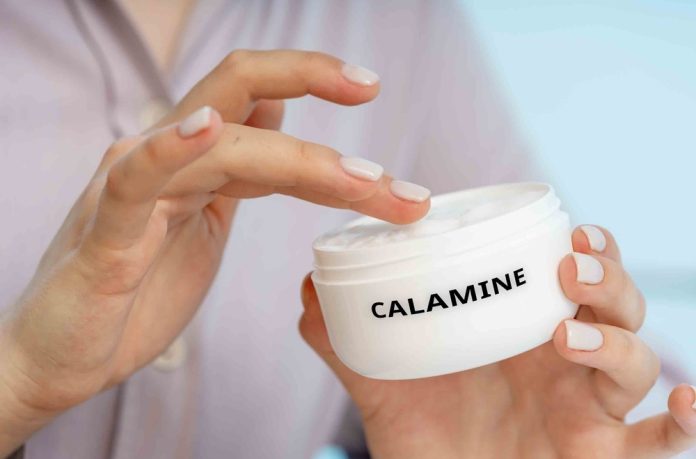 Beneficiile și utilizările calaminei în îngrijirea pielii Beneficiile și utilizările calaminei în îngrijirea pielii
