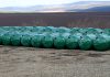 Depozit fose septice în Suceava - preţuri de producător, livrare rapidă şi montaj la domiciliu