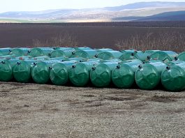 Depozit fose septice în Suceava – preţuri de producător, livrare rapidă şi montaj la domiciliu Depozit fose septice în Suceava - preţuri de producător, livrare rapidă şi montaj la domiciliu
