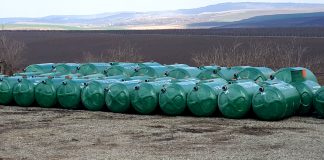 Depozit fose septice în Suceava – preţuri de producător, livrare rapidă şi montaj la domiciliu Depozit fose septice în Suceava - preţuri de producător, livrare rapidă şi montaj la domiciliu
