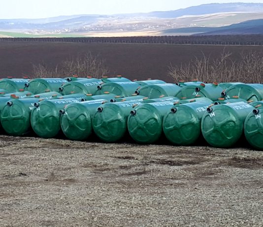 Depozit fose septice în Suceava – preţuri de producător, livrare rapidă şi montaj la domiciliu Depozit fose septice în Suceava - preţuri de producător, livrare rapidă şi montaj la domiciliu