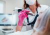 Scanner intraoral vs amprentă clasică: ce diferențe există și ce alegi?