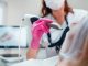Scanner intraoral vs amprentă clasică: ce diferențe există și ce alegi?