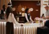 De ce coridoarele și zonele comune influențează experiența într-un hotel De ce coridoarele și zonele comune influențează experiența într-un hotel