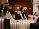 De ce coridoarele și zonele comune influențează experiența într-un hotel De ce coridoarele și zonele comune influențează experiența într-un hotel