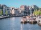 Muncă în Olanda – cum să găsești un loc de muncă potrivit pentru tine? Muncă în Olanda – cum să găsești un loc de muncă potrivit pentru tine?